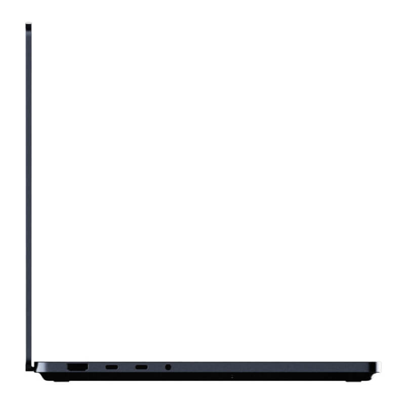 Surface Laptop Ultra RTX Spark N1X 5120 GPU and 18 CPU, RAM 24GB, SSD 1TB, Windows 11 Home