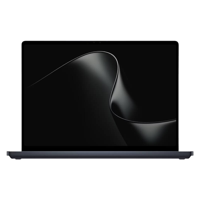 Surface Laptop Ultra RTX Spark N1X 5120 GPU and 18 CPU, RAM 24GB, SSD 1TB, Windows 11 Home