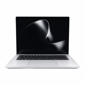 Surface Laptop Ultra RTX Spark N1X 5120 GPU and 18 CPU, RAM 24GB, SSD 512GB, Windows 11 Home