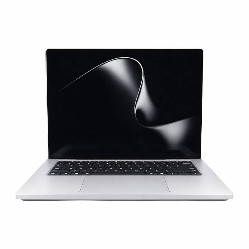 Surface Laptop Ultra RTX Spark N1X 5120 GPU and 18 CPU, RAM 24GB, SSD 1TB, Windows 11 Home