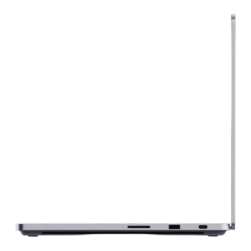 Surface Laptop Ultra RTX Spark N1X 5120 GPU and 18 CPU, RAM 24GB, SSD 1TB, Windows 11 Home