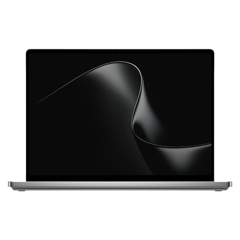 Surface Laptop Ultra RTX Spark N1X 5120 GPU and 18 CPU, RAM 24GB, SSD 1TB, Windows 11 Home