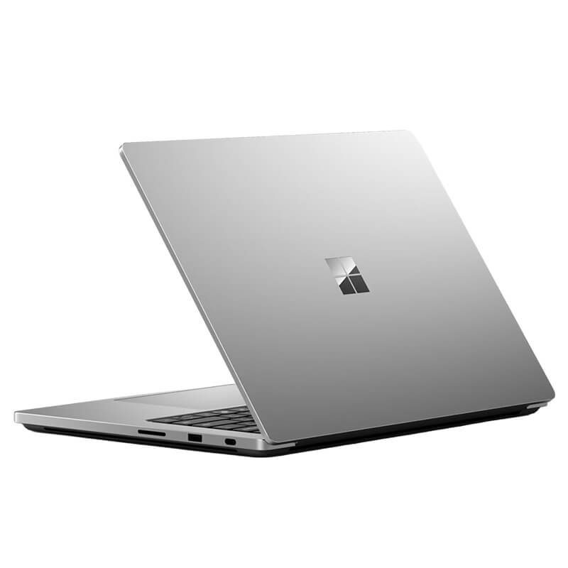 Surface Laptop Ultra RTX Spark N1X 5120 GPU and 18 CPU, RAM 24GB, SSD 1TB, Windows 11 Home