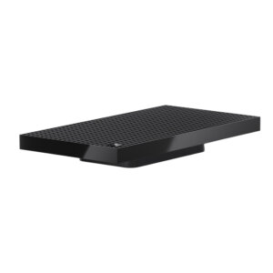 mini PC Surface RTX Spark Dev Box Nvidia N1X 6144 GPU and 20 CPU, RAM 128GB, SSD 2TB, Windows 11 Pro